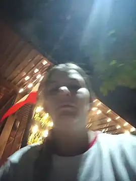 Sala de chat en directo de Fernandar2025