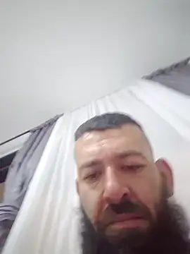 Fernandar2025 Live chatroom