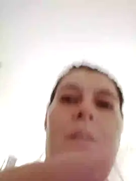 Fernandar2025 – live chatrum