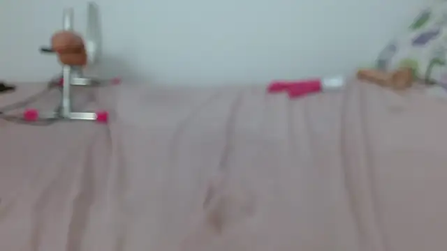 Tiiana 실시간 채팅방