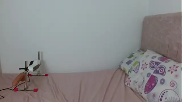 Chat ao vivo de Tiiana