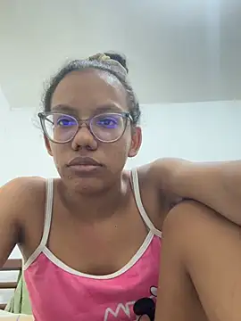 Valen_1990 Cameră chat live
