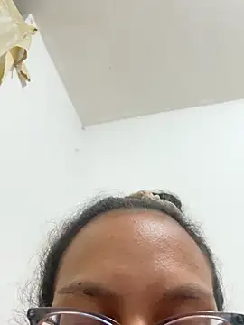 Valen_1990 Cameră chat live