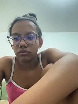 Chatroom en direct de Valen_1990