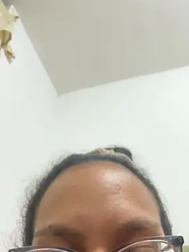 Valen_1990 Cameră chat live