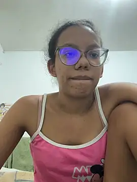 Valen_1990 Live Chatraum