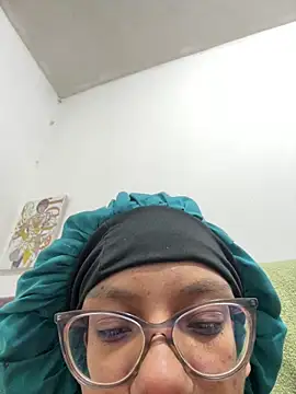 Valen_1990 Cameră chat live