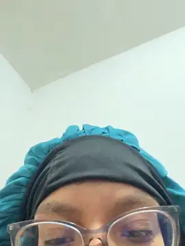 Valen_1990 실시간 채팅방