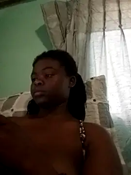 TinyMaria_ Live chatroom