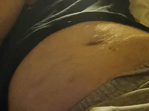viewer4u webcam show