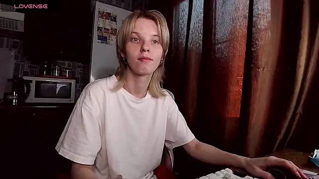 Madelaineses Live Chatraum