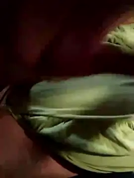 Huge_mama69 Live Chatraum