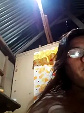 Bilik Sembang Langsung Huge_mama69