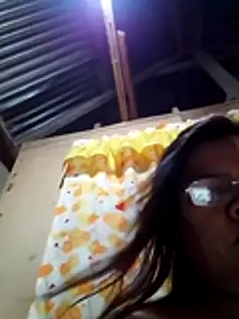 Sala de chat ao vivo de Huge_mama69