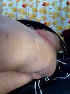 Huge_mama69 Cameră chat live