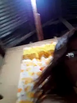 Živá chatovací místnost Huge_mama69