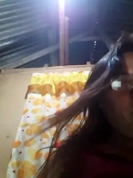 Huge_mama69 – live chatrum