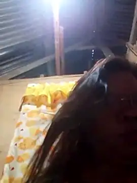 Huge_mama69 Live Chatraum