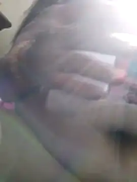 Živá chatovací místnost Huge_mama69