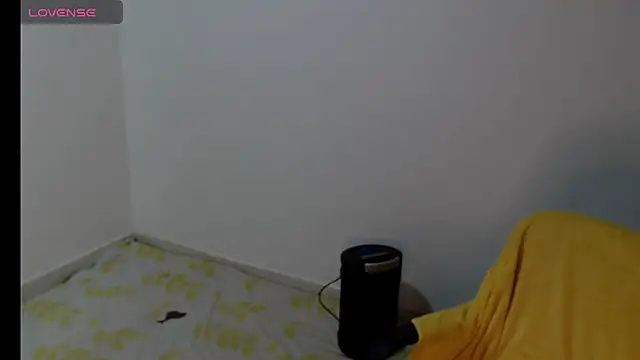 Živá chatovací místnost meganmiauu