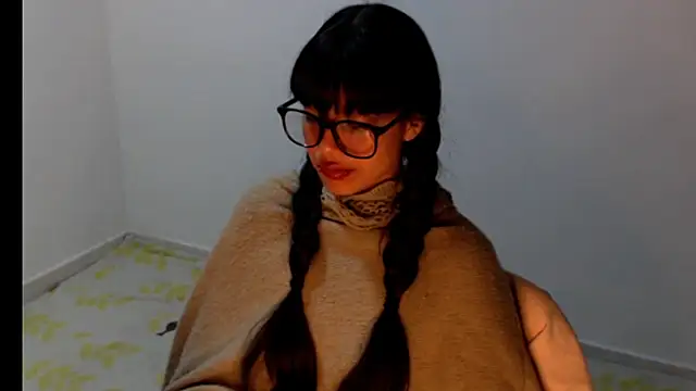 meganmiauu live-chat rom