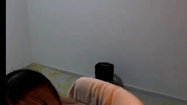 Chat ao vivo de meganmiauu