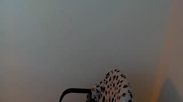 Živá chatovací místnost meganmiauu
