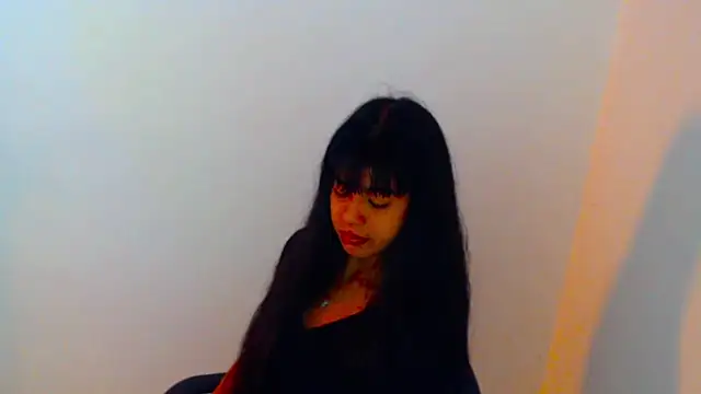 Phòng Chat Trực Tiếp meganmiauu