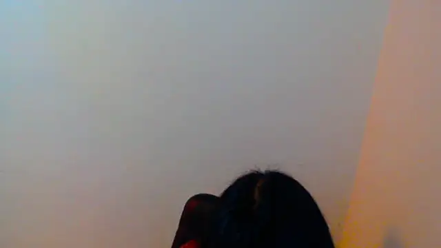 Chatroom en direct de meganmiauu