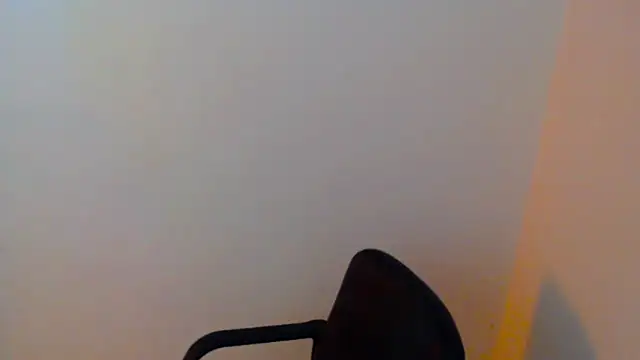 meganmiauu 现场聊天室