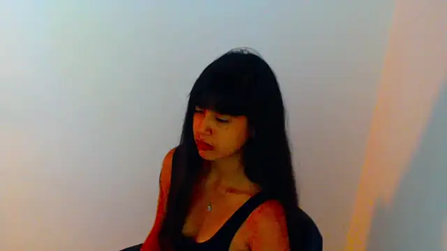 meganmiauu Ruang Obrolan Langsung