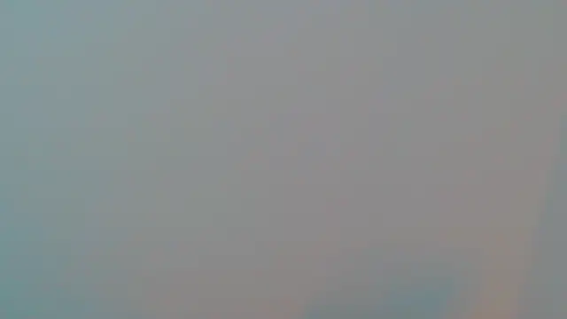 meganmiauu's Live Chat Room