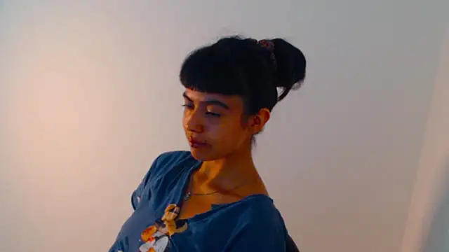 meganmiauu – live chatrum