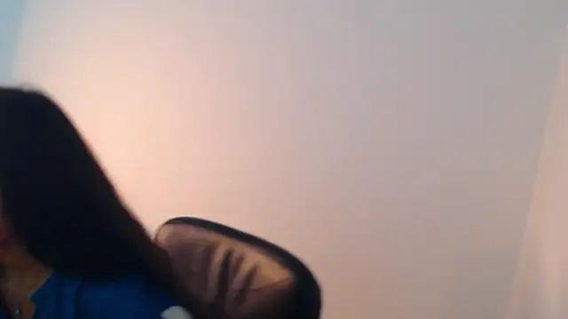 meganmiauu Cameră chat live