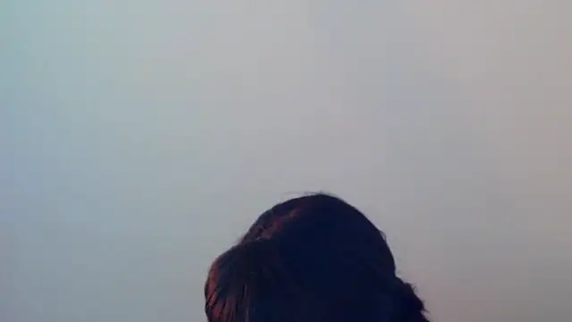 Sala de chat en directo de meganmiauu