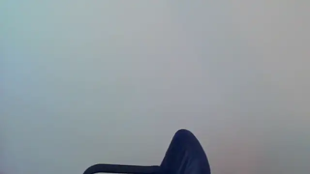 Chat soba uživo modela meganmiauu