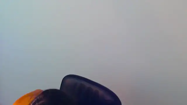 meganmiauu Ruang Obrolan Langsung