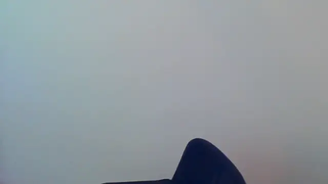 Živá chatovací místnost meganmiauu