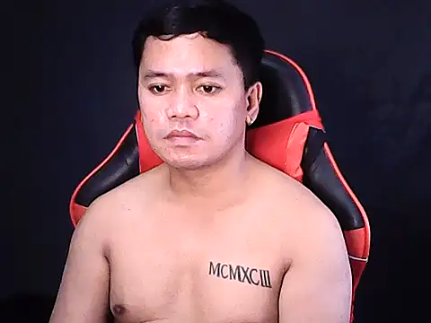 sweet_sexyasian69 Pertunjukan Webcam