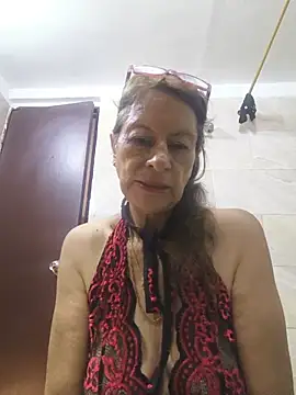 Chat ao vivo de MaryeLunna