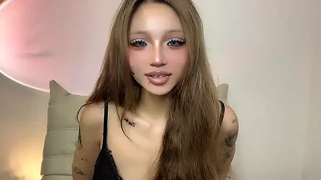 _Gwyneth_ – live chatrum