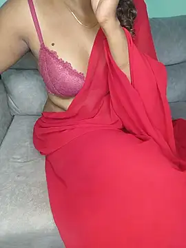 Tamilpallavi's Live Chat Room