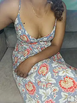 غرفة دردشة Tamilpallavi المباشرة