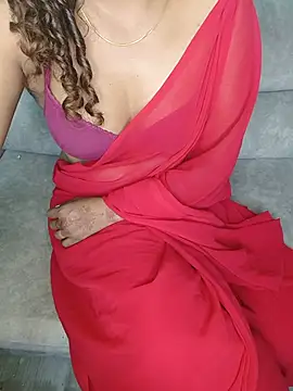 Tamilpallavi – live chatrum