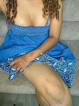 Tamilpallavi Live Chatraum
