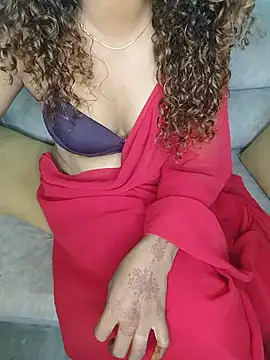 Chat ao vivo de Tamilpallavi
