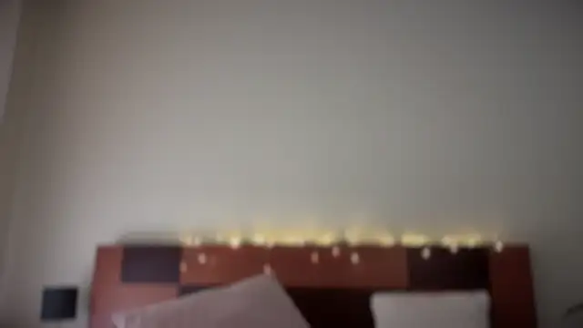 Reddgiirl – live chatrum