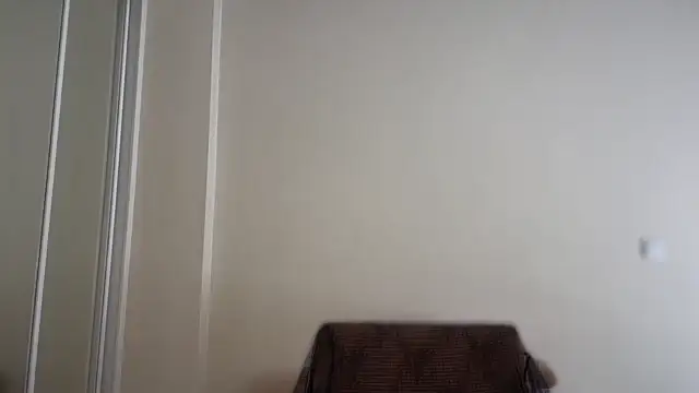 Sala de chat en directo de Reddgiirl