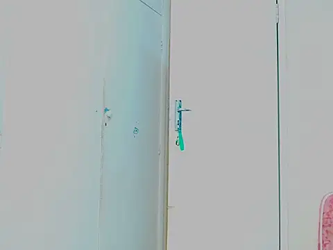 Love-Racheal75 Cameră chat live