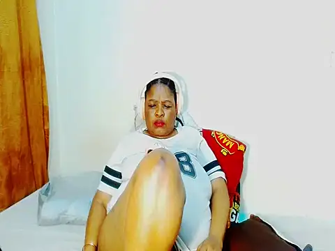 Love-Racheal75 – live chatrum